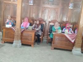 RAKOR KADER KB